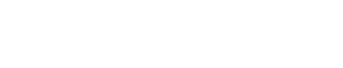 Oto Araç Muhayene Danışmanlık